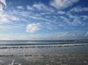 IMG_0536-550