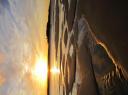 IMG_0572-550