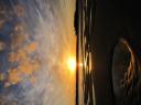 IMG_0573-550