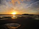 IMG_0574-550