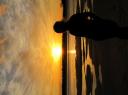 IMG_0576-550
