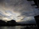 IMG_0622-550
