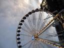 IMG_0635-550
