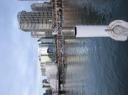 IMG_0659-550