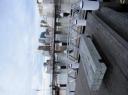 IMG_0661-550