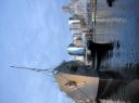 IMG_0677-550