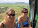IMG_0143-550