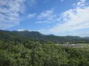 IMG_0144-550
