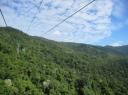 IMG_0145-550