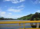 IMG_0280-550