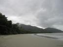 IMG_0393-550