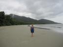 IMG_0394-550