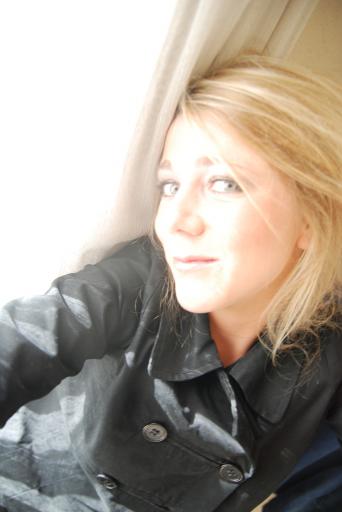 profielfoto1