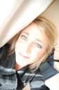 profielfoto2