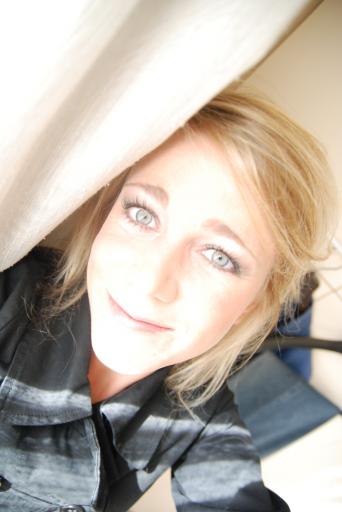 profielfoto2