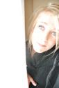 profielfoto3