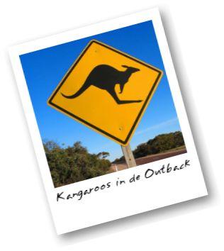australie03