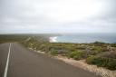 australie642