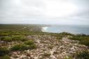 australie643