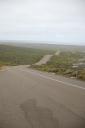 australie644