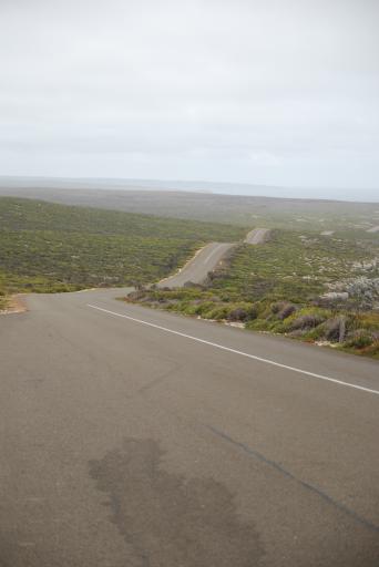 australie644