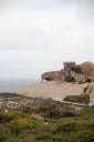 australie646