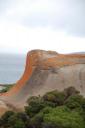 australie647