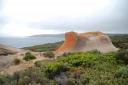 australie649