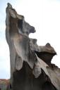 australie650