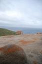 australie651