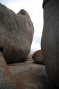australie652