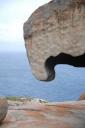 australie653