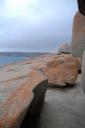 australie655