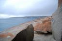 australie656