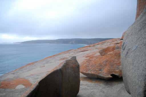 australie656