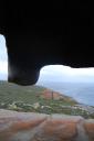 australie657