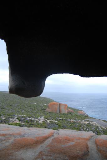 australie657