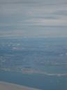 IMG_0506