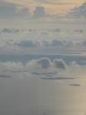 IMG_0512
