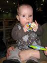 IMG_0494-550