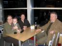 IMG_0496-550