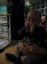 IMG_0498-550