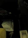 IMG_0505-550