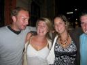 IMG_0530-550