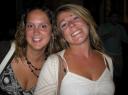 IMG_0532-550