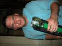 IMG_0536-550