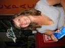 IMG_0540-550