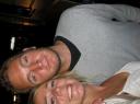 IMG_0544-550