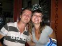 IMG_0545-550