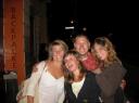 IMG_0563-550